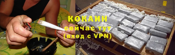 сатива Балабаново