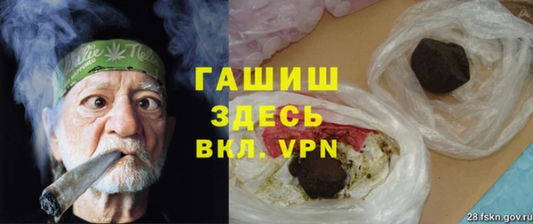 индика Балахна