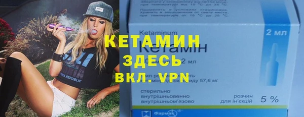 гидра Аркадак