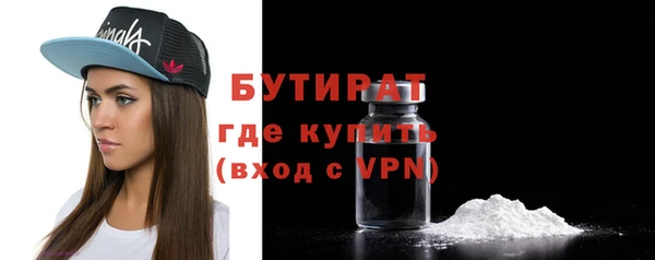 индика Балахна