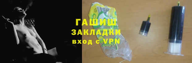 индика Балахна