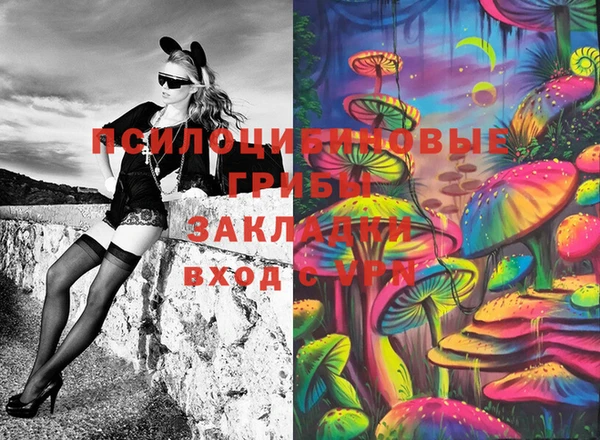 сатива Балабаново