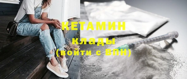 индика Балахна